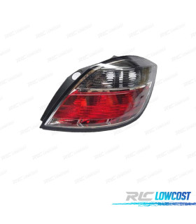 FAROLIN DIR PARA OPEL ASTRA H 5P 07-11