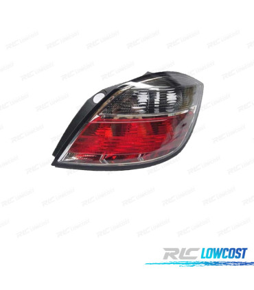 FAROLIN DIR PARA OPEL ASTRA H 5P 07-11