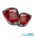 FAROLINS PARA OPEL ASTRA H CARAVAN 07-10