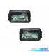 LUZ DE CORTESIA VOLKSWAGEN VW TIGUAN 16-