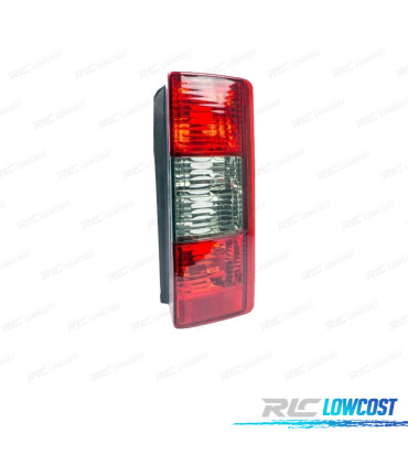 FAROLIN DIR PARA OPEL COMBO 01-