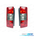 FAROLINS PARA OPEL COMBO 01-