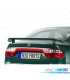 AILERON SPOILER SEAT TOLEDO SPORT 99-04