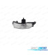 PISCA DIR DE ESPELHO SKODA FABIA 15-