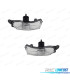 PISCAS DE ESPELHO PARA SKODA FABIA 15-