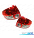 FAROLINS PARA HYUNDAI GETZ 02-05