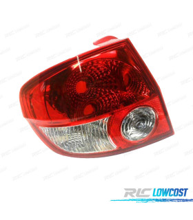 FAROLIN ESQ PARA HYUNDAI GETZ 02-05