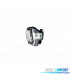 PISCA DIR DE ESPELHO MAZDA 6 13-