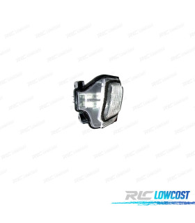 PISCA ESQ DE ESPELHO MAZDA 6 13-