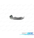 PISCA ESQ DE ESPELHO PARA AUDI A4 15-19