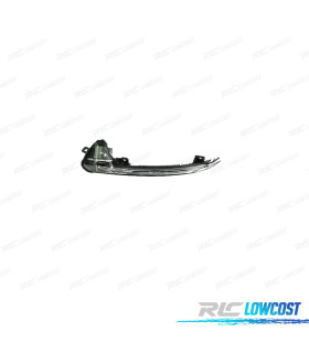 PISCA ESQ DE ESPELHO PARA AUDI A6 11-15