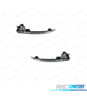 PISCAS DE ESPELHO PARA AUDI A6 11-15