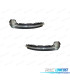 PISCAS DE ESPELHO PARA AUDI A3 12-