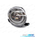 FAROL DIR OPTICAS PARA FIAT 500 07- ELEC.