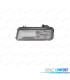 FAROL ESQ DE NEVOEIRO VARIOS MODELOS PARA CITROEN FIAT PEUGEOT