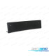 SUPORTE DE PLACA DO PARA-CHOQUE DIANTEIRO BMW E39 95-03