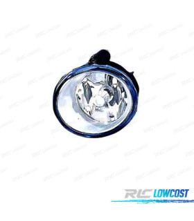FAROL ESQ DE NEVOEIRO PARA NISSAN OPEL E RENAULT
