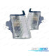 PISCAS FRONTAIS PARA RENAULT R21 I 86-89