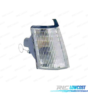 PISCA DIR FRONTAIS PARA RENAULT R21 I 86-89