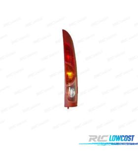 FAROLIN DIR PARA RENAULT KANGOO I 1P 97-03