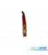 FAROLIN DIR PARA RENAULT KANGOO I 2P 97-03