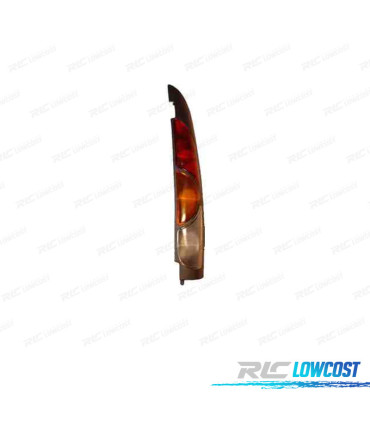FAROLIN DIR PARA RENAULT KANGOO I 2P 97-03