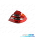 FAROLIN DIR PARA MERCEDES W211 LED + HALOGENIO E CLASSE BERLINA 02-06