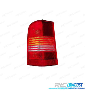 FAROLIN DIR PARA MERCEDES VANEO VIANO 98-02