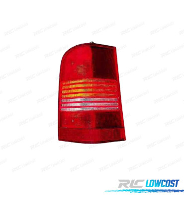 FAROLIN DIR PARA MERCEDES VANEO VIANO 98-02