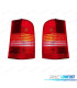 FAROLINS MERCEDES VANEO VIANO 98-02