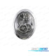 FAROL ESQ OPTICAS PARA MINI 05-07 MINI CABRIO 04-07
