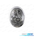 FAROL DIR OPTICAS PARA MINI 05-07 MINI CABRIO 04-07