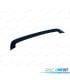 SPOILER AILERON AUDI TT 8N 98-05