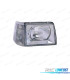 FAROL DIR OPTICAS PARA SEAT PANDA MARBELLA TERRA 93-97