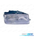 FAROL DIR OPTICAS PARA SEAT TOLEDO I 95-99