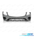 PARA-CHOQUES FRONTAL MERCEDES GLC X253 15-