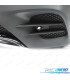 PARA-CHOQUES FRONTAL MERCEDES GLC X253 15-