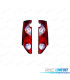 FAROLINS PARA RENAULT KANGOO III 2P 08-