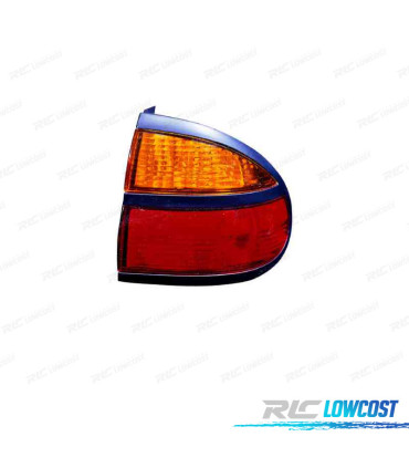 FAROLIN DIR PARA RENAULT LAGUNA I 98-00