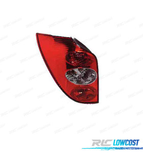 FAROLIN ESQ PARA RENAULT LAGUNA II STATION WAGON 01-07