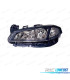 FAROL ESQ OPTICAS PARA RENAULT LAGUNA II 05-07