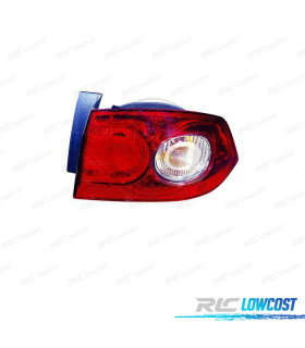 FAROLIN DIR PARA RENAULT LAGUNA II 5P 05-07