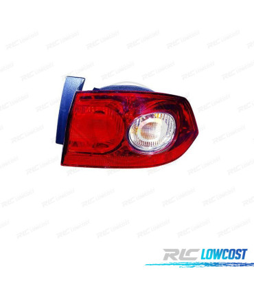 FAROLIN DIR PARA RENAULT LAGUNA II 5P 05-07