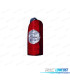 FAROLIN DIR PARA RENAULT MASTER 03-10