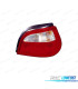 FAROLIN DIR PARA RENAULT MEGANE I 5P 99-02