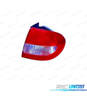FAROLIN DIR PARA RENAULT MEGANE I CLASSEIC 4P 99-02