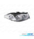 FAROL DIR OPTICAS PARA RENAULT MEGANE II 02-05