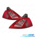 FAROLINS PARA RENAULT MEGANE II 3 5P 02-05