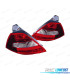 FAROLINS PARA RENAULT MEGANE II 3 5P 06-08