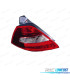 FAROLIN ESQ PARA RENAULT MEGANE II 3 5P 06-08